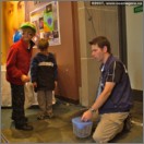 cosmagora_ScienceFunFest 44